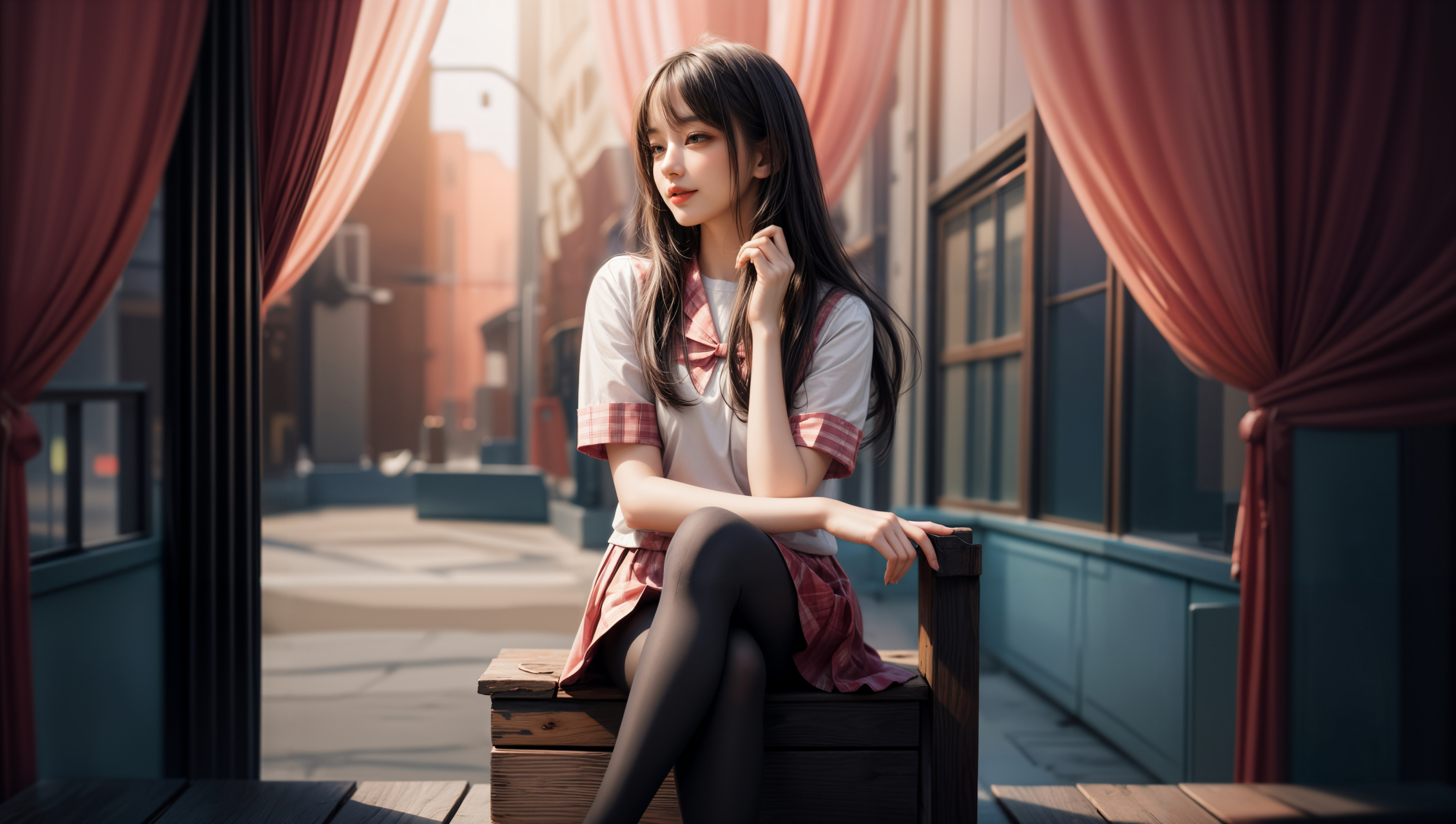 120余剧目汇聚第八届“金画眉戏剧展” 覆盖全年龄段戏剧爱好者